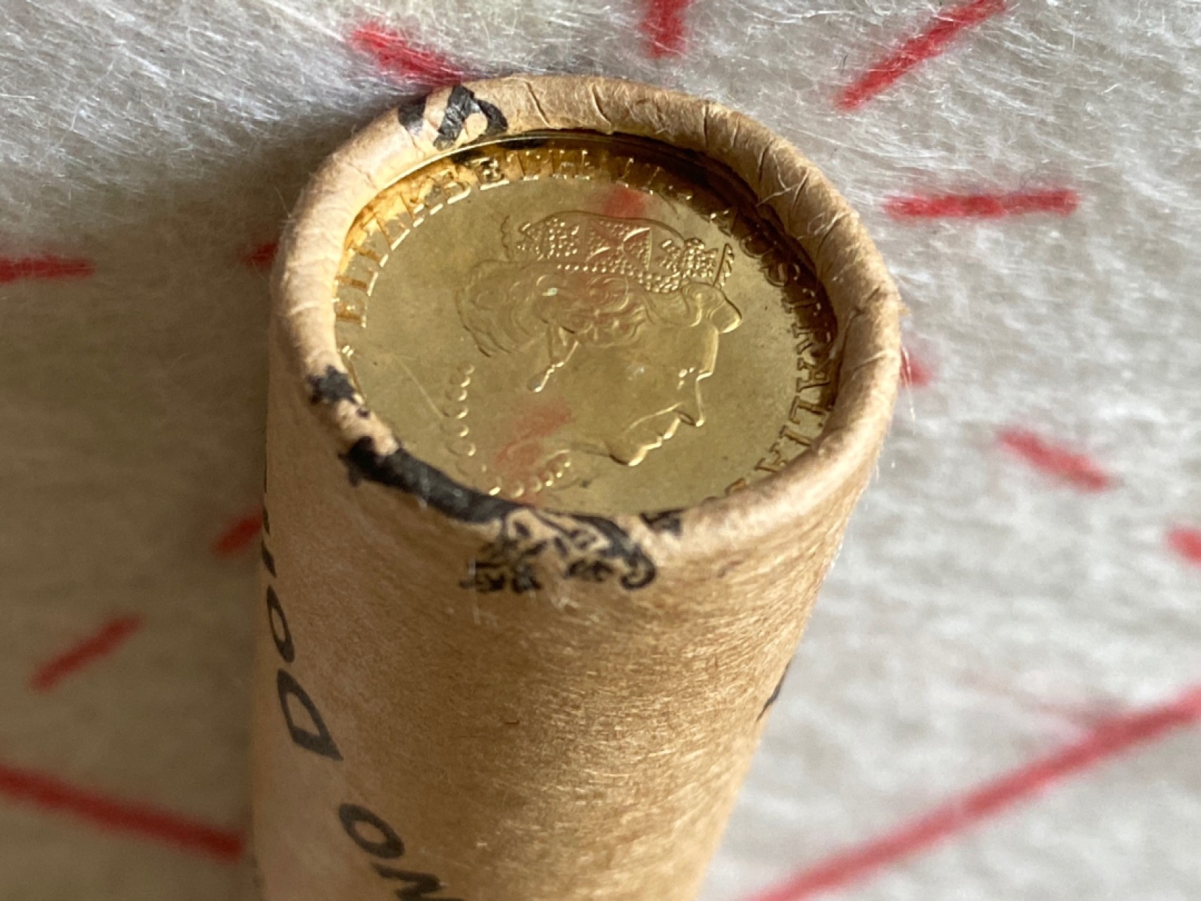 收藏联盟Quantum Auction 第196期拍卖 硬币精制币主打专场