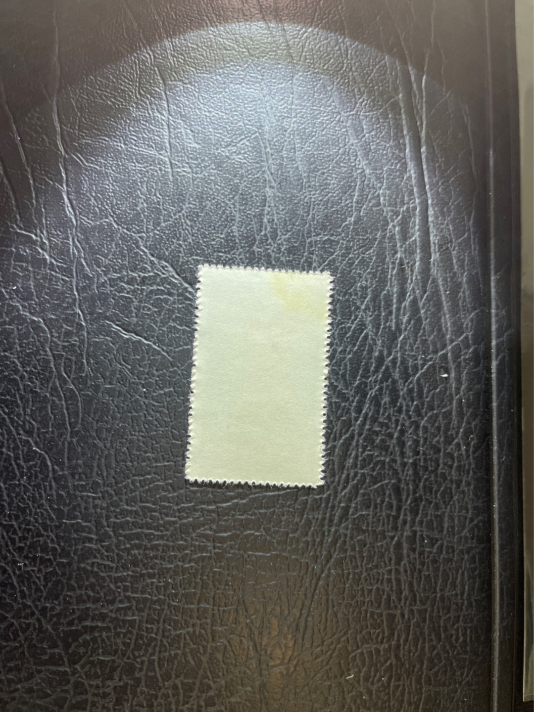 洪涛臻品 精选邮票限时拍卖第四十二期 特54儿童 盖销 12-4   一 枚，版撕全品嘎嘎绝， 面艳背白，生口，非常漂亮，热门票，草纸小票折痕多，全品数量有限，注意捡漏