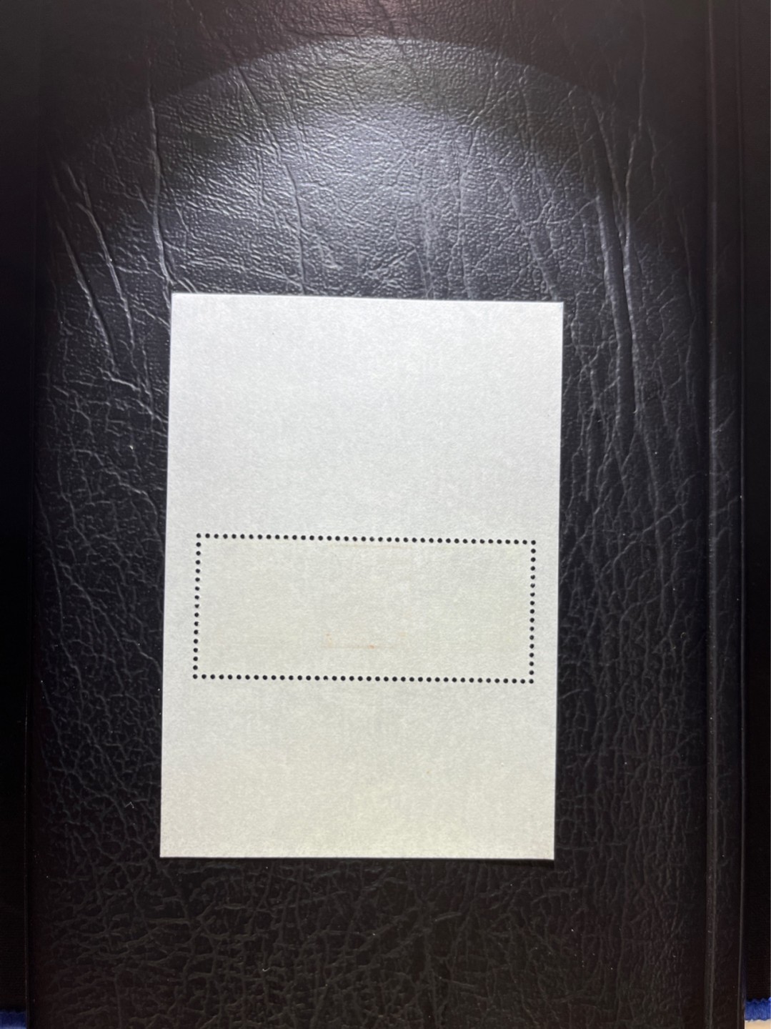 洪涛臻品 精选邮票限时拍卖第四十六期 ✦大龙小型张1枚✦拍品是1枚★★拍品为实图★★新拆盒中间抽了一枚品相无瑕疵的，朋友的大龙评级99分卖了1.2万，全程带硅胶手套拆，不碰金粉，票没有触痕，收藏或者搏高分的老板留意下！！全品可直接评级