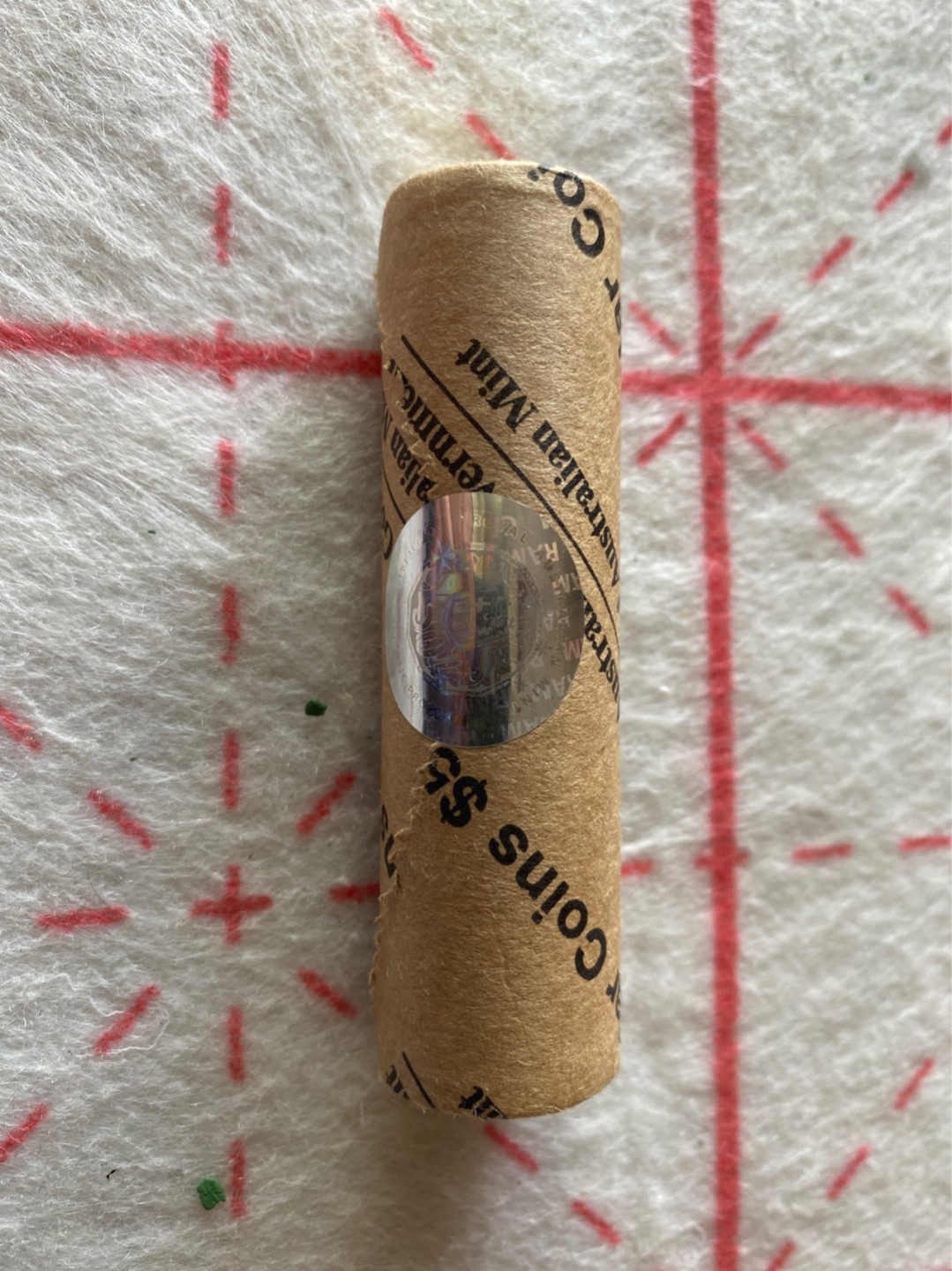 收藏联盟Quantum Auction 第196期拍卖 硬币精制币主打专场