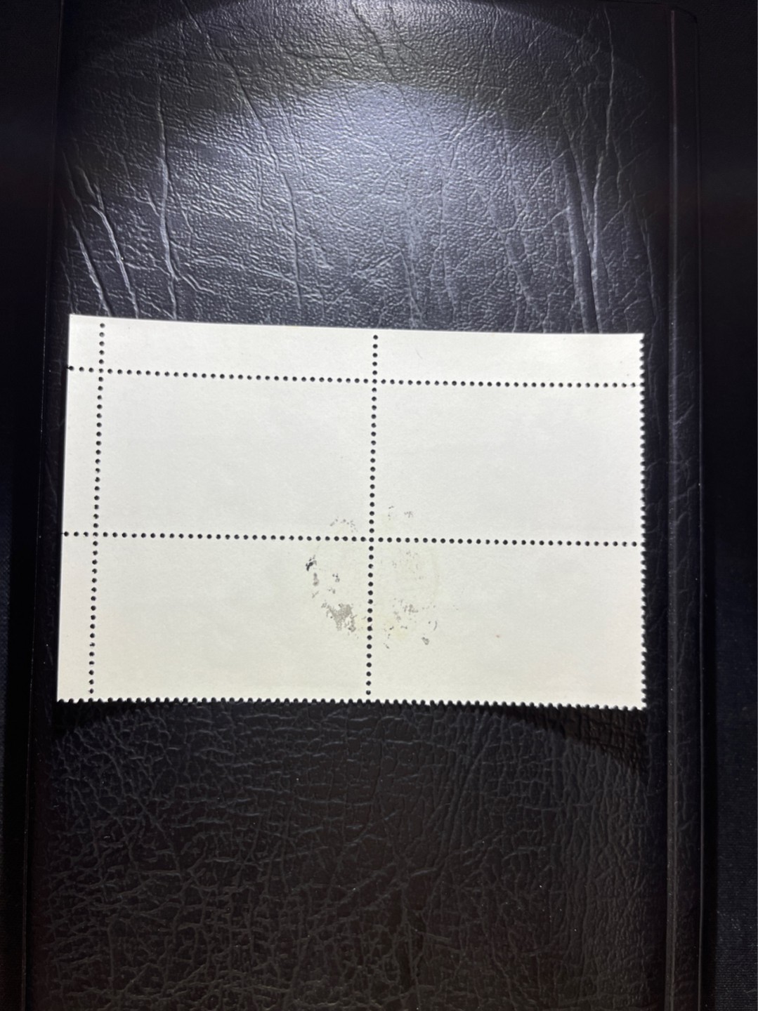 洪涛臻品 精选邮票限时拍卖第四十二期 热门品种，特74解放军  盖销  右上直角边 数字 色标四方连一组★中心戳，完美品相，收藏首选★  老纪特三俗稀缺，经典热门票，版撕全品嘎嘎绝，面艳胶白，撕口新，适合收藏，喜欢不要错过，全品可评级《ASG评级处于初级阶段，趁便宜囤精品版撕票，后市不可估量》