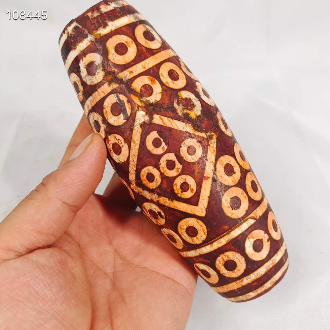 大天珠，供珠！（单个售价）