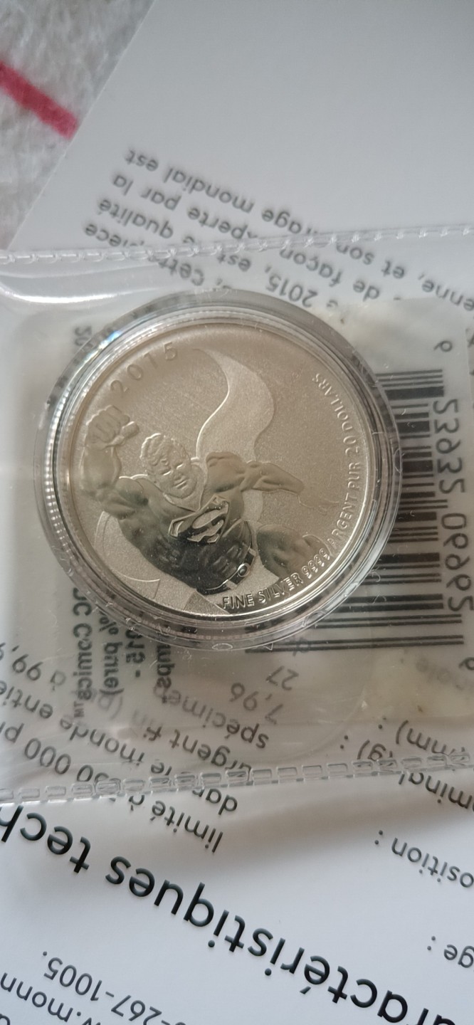 收藏联盟Quantum Auction 第196期拍卖 硬币精制币主打专场