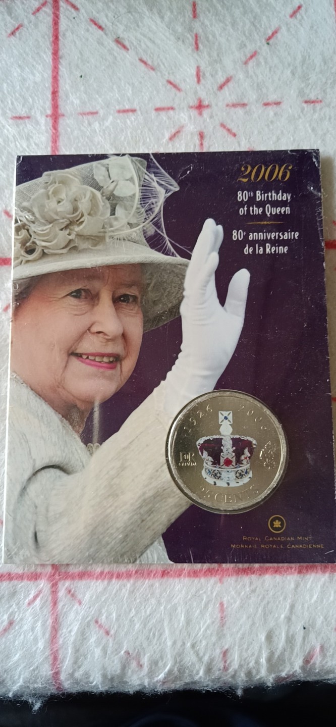 收藏联盟Quantum Auction 第196期拍卖 硬币精制币主打专场