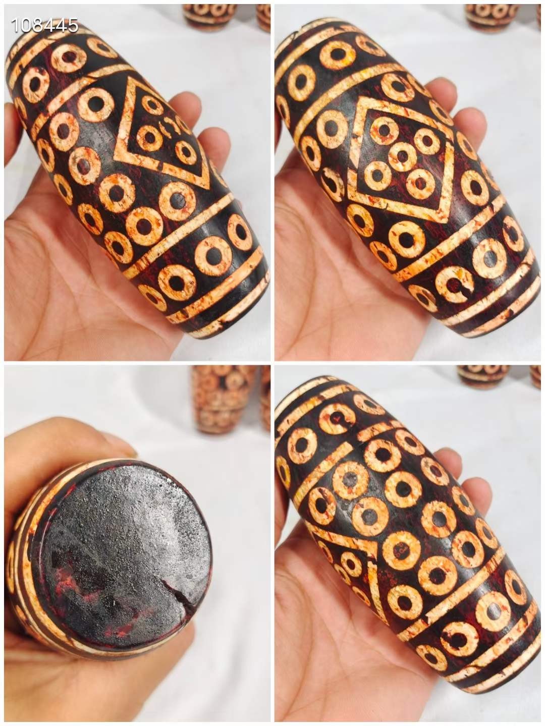 大天珠，供珠！（单个售价）