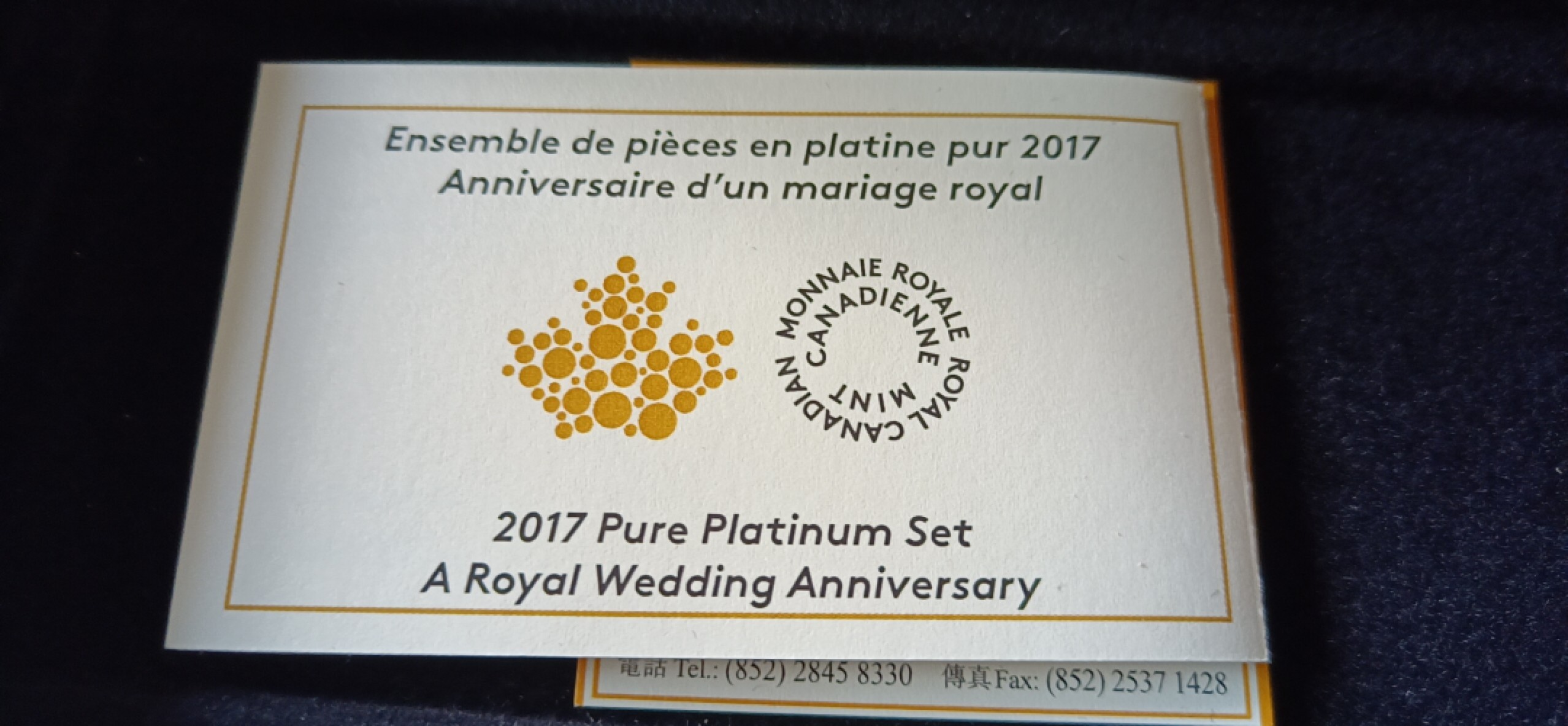 收藏联盟Quantum Auction 第196期拍卖 硬币精制币主打专场