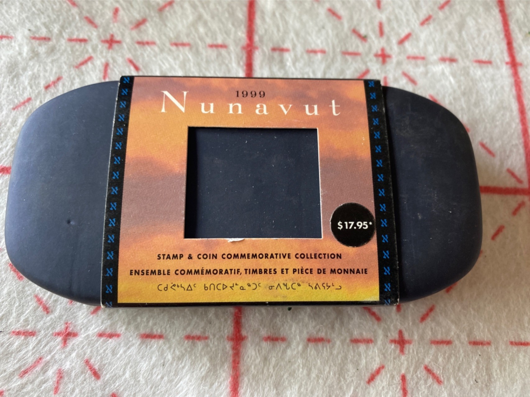 收藏联盟Quantum Auction 第196期拍卖 硬币精制币主打专场