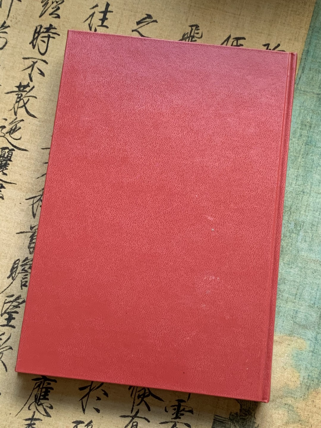 《竞宝斋》第100场-纪念拍卖 (全场包邮)中拍得限量纪念章 达文波特 欧洲克朗型主币目录 1484-1600 是标准目录的同时本身也是收藏品 绝版书 保存的非常好