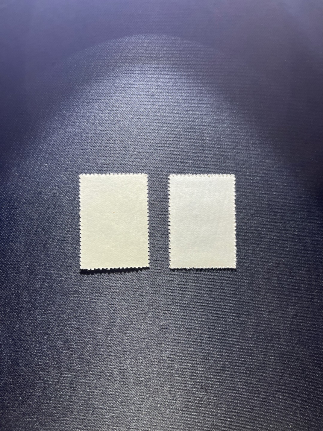 洪涛臻品 精选邮票限时拍卖第四十三期 纪14儿童新全  版撕全品，早期草纸小票纸张薄，大多数都有折痕，注意捡漏，全品可评级