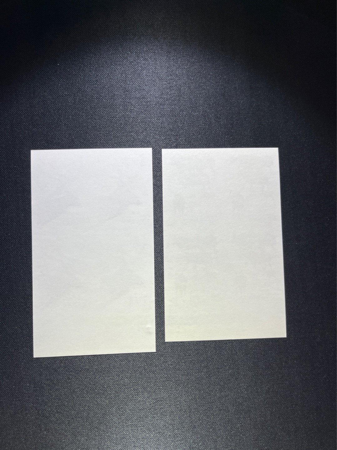 洪涛臻品 精选邮票限时拍卖第四十三期 T132无齿麋鹿新全   色标➕数字  四方连一组✦四角尖白✦ 精品版货  精工细裁 ，四角白尖， 收藏级品相  面艳背白，全程带硅胶手套操作，品相完美无瑕疵，喜欢的老板不要错过