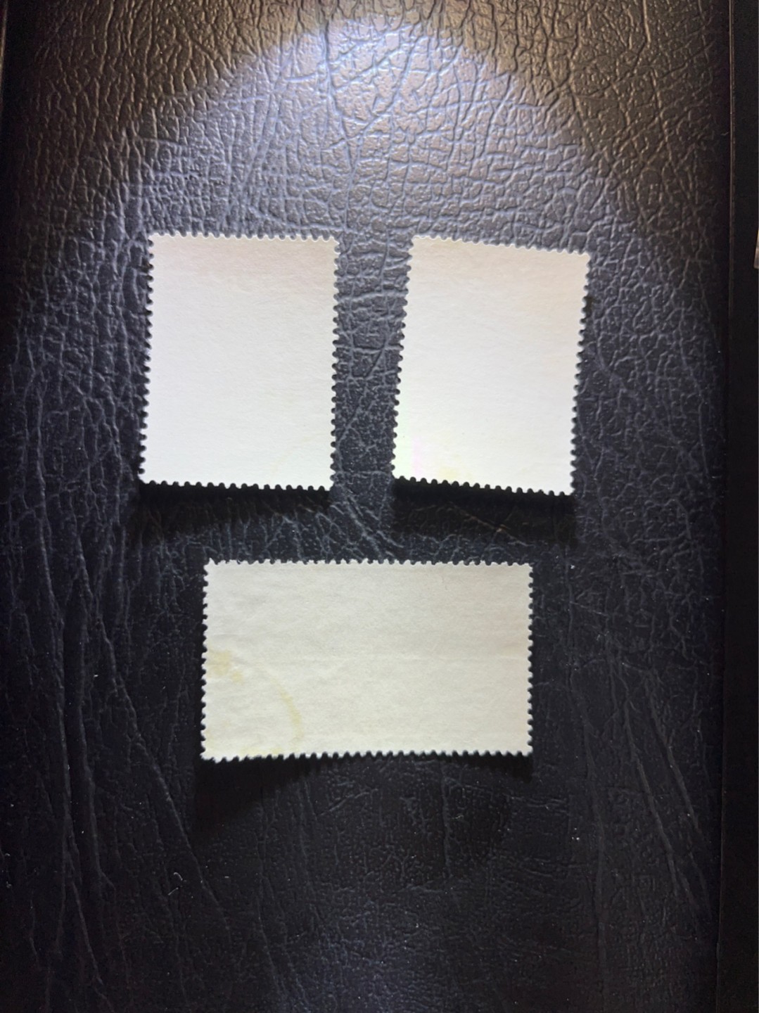 洪涛臻品 精选邮票限时拍卖第四十四期 纪124钻井队信销套票，-2-3海关戳，不错的品相，品级自定。老纪特精品票  包老包真包原票，手慢无系列