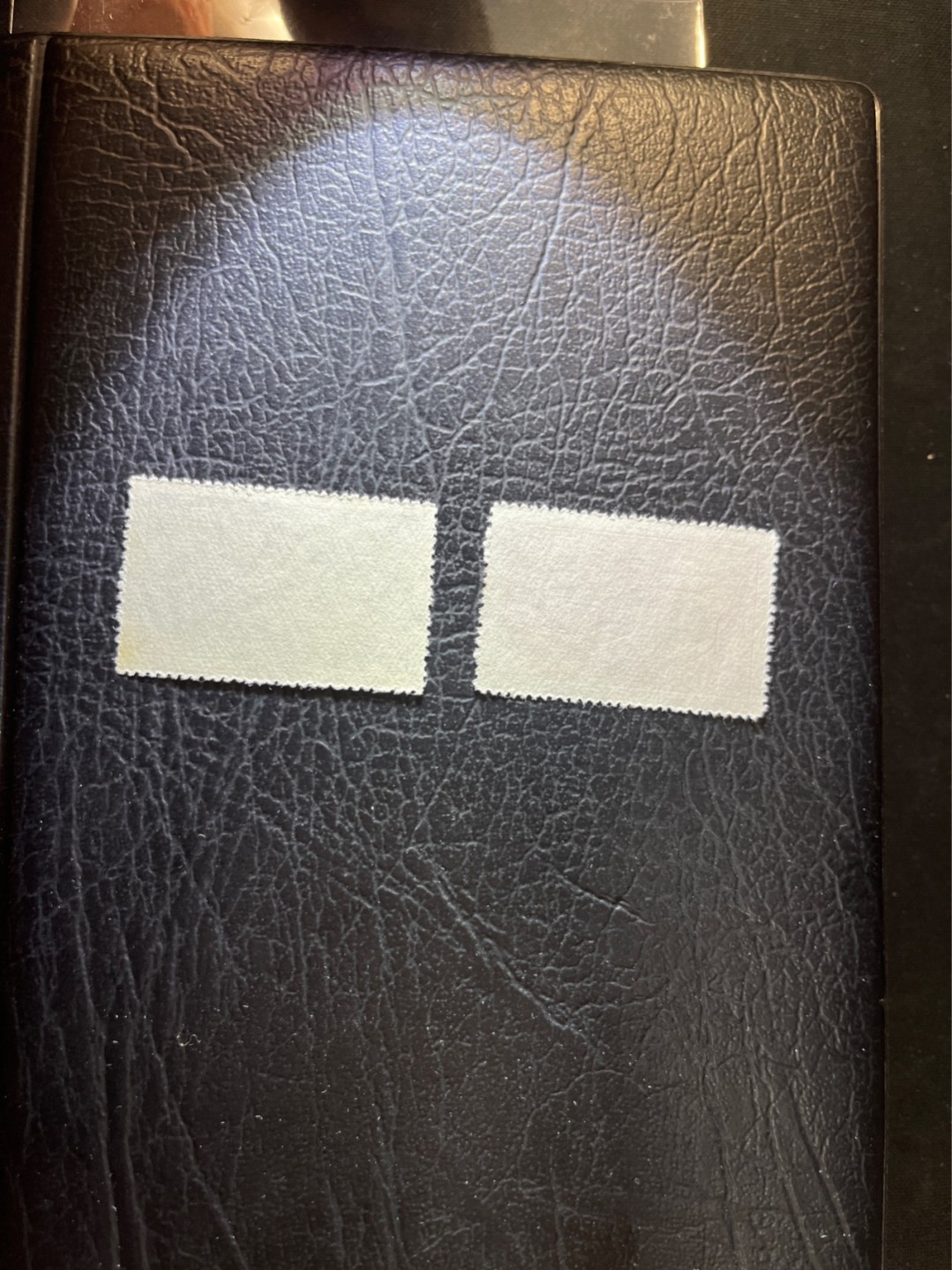 洪涛臻品 精选邮票限时拍卖第四十三期 特11革新盖销，顺戳，全品
