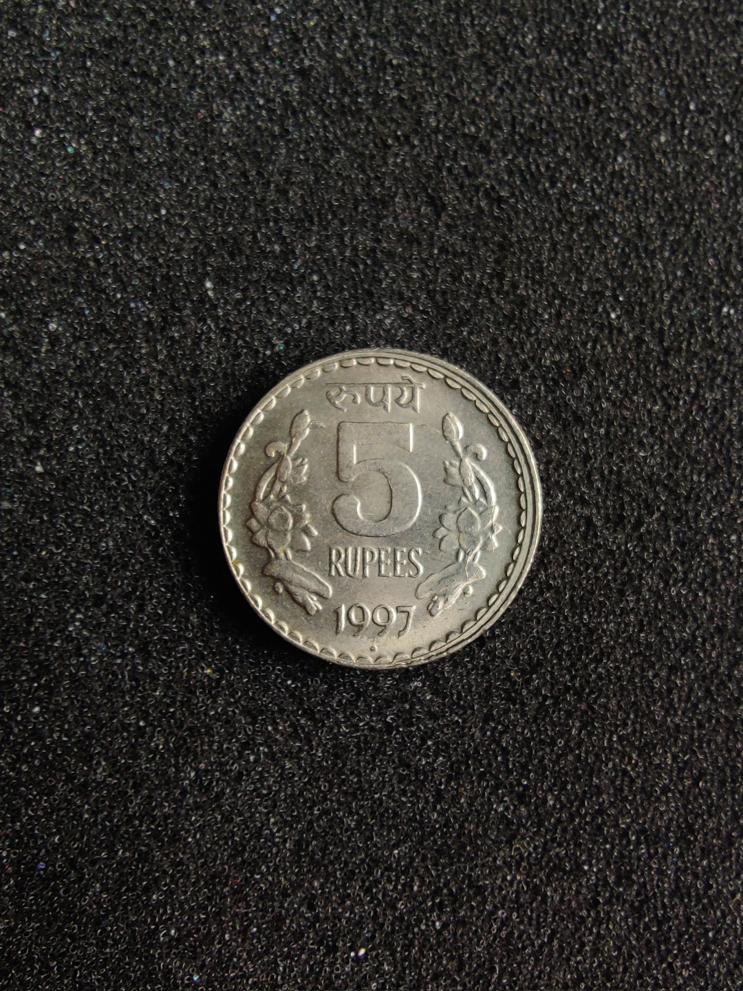 ♥一只鱼（世界钱币第二期）