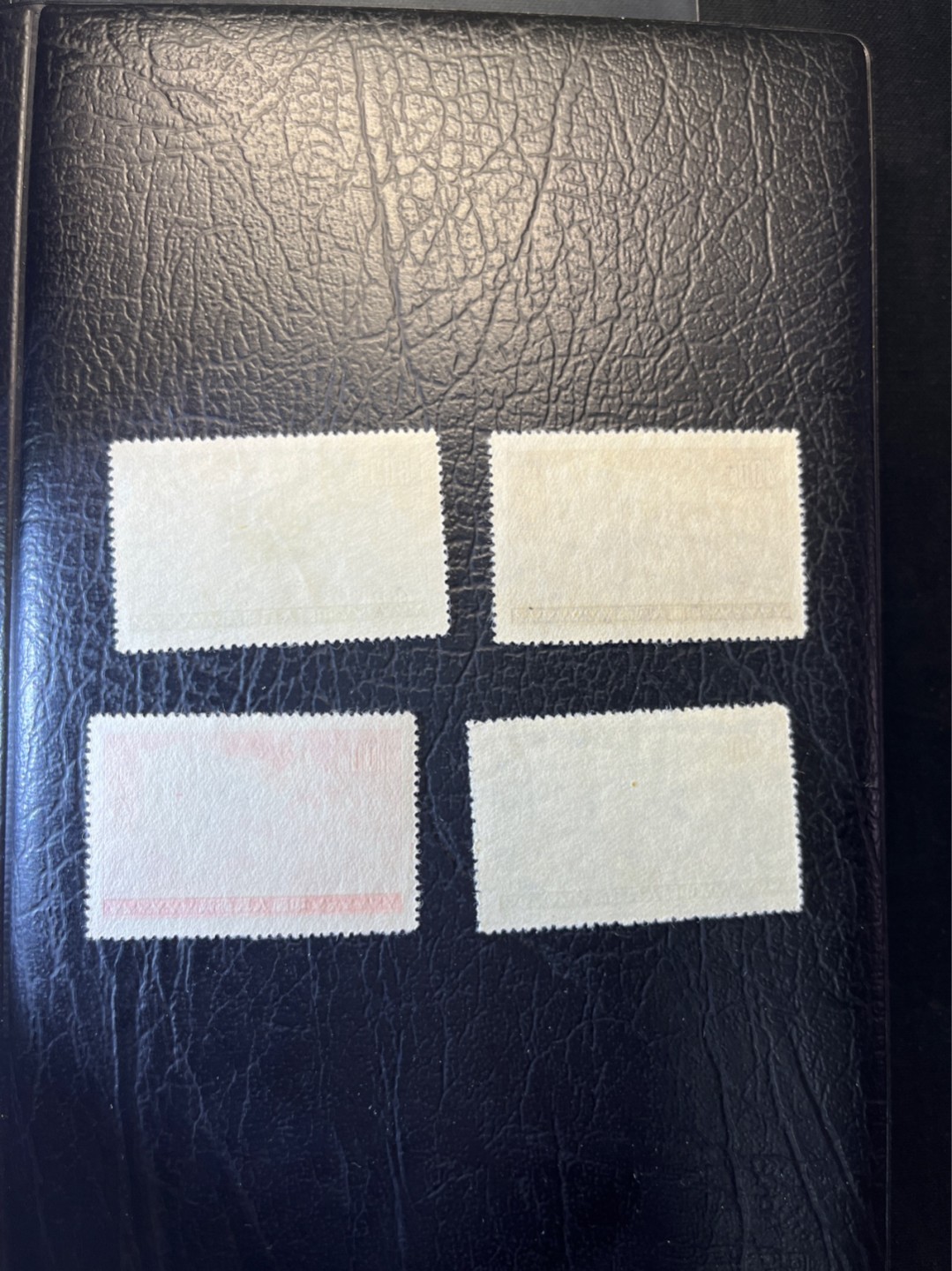 洪涛臻品 精选邮票限时拍卖第四十三期 特2土地改革盖销全品  上品，品相不错，喜欢不要错过