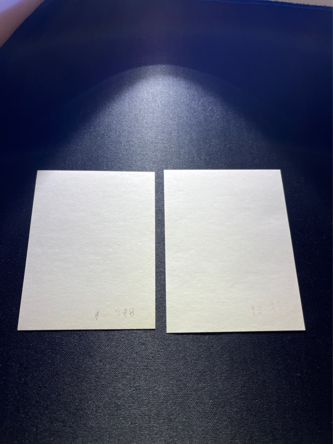 洪涛臻品 精选邮票限时拍卖第四十三期 T132无齿麋鹿新全 厂名➕数字 四方连一组✦四角尖白✦精品版货  精工细裁  收藏级品相  面艳背白，全程带硅胶手套操作，品相完美无瑕疵，三俗稀缺，喜欢的老板不要错过