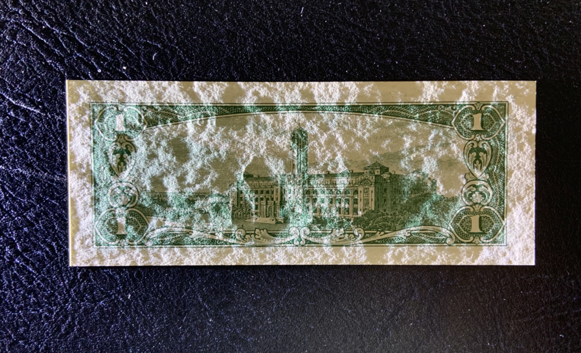 收藏联盟Quantum Auction 第195期拍卖(已更新) 中国台湾省1961年1元 品相全新UNC