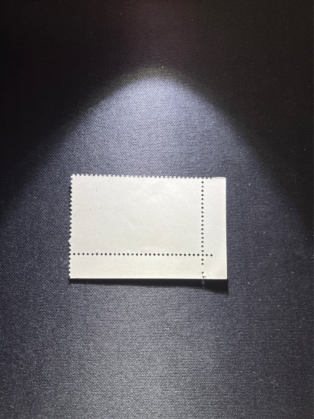 洪涛臻品 精选邮票限时拍卖第四十四期 热门品种，特74解放军  盖销  数字边一枚，老纪特三俗稀缺，经典热门票，版撕全品嘎嘎绝，面艳胶白，撕口新，适合收藏，喜欢不要错过，全品可评级《ASG评级处于初级阶段，趁便宜囤精品版撕票，后市不可估量》