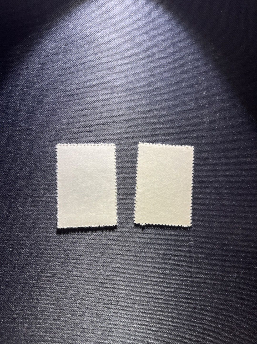洪涛臻品 精选邮票限时拍卖第四十四期 纪14儿童新全  版撕全品，早期草纸小票纸张薄，大多数都有折痕，注意捡漏，全品可评级