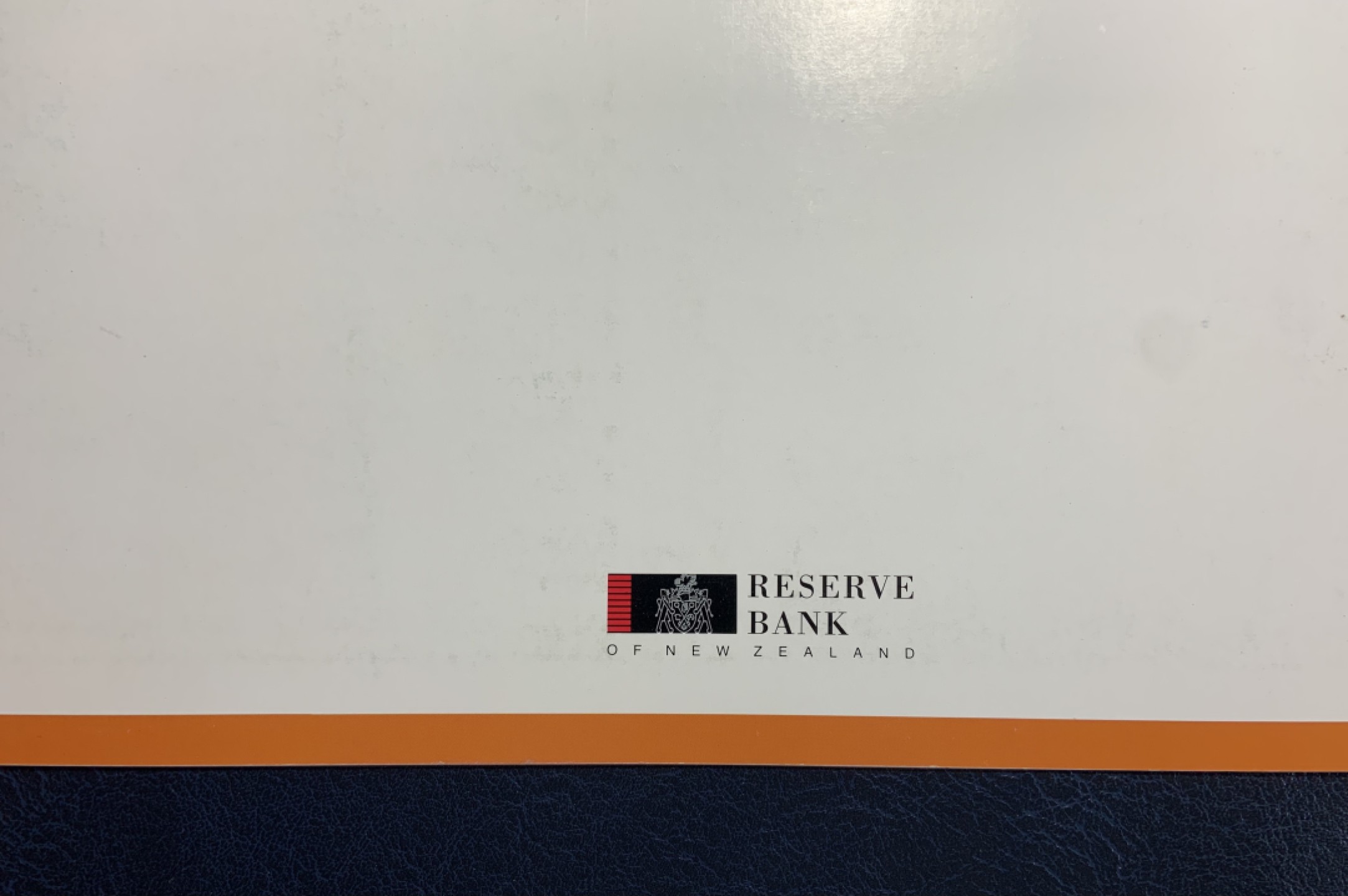 收藏联盟Quantum Auction 第195期拍卖(已更新) 新西兰1992年5元四连体 品相全新UNC 纸质版 AA冠 带银行原装纪念册