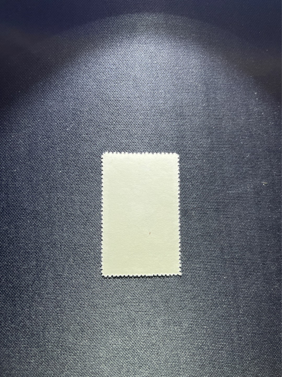 洪涛臻品 精选邮票限时拍卖第四十四期 特54儿童 盖销 12-2   一 枚，版撕全品嘎嘎绝， 面艳背白，生口，非常漂亮，热门票，草纸小票折痕多，全品数量有限，注意捡漏