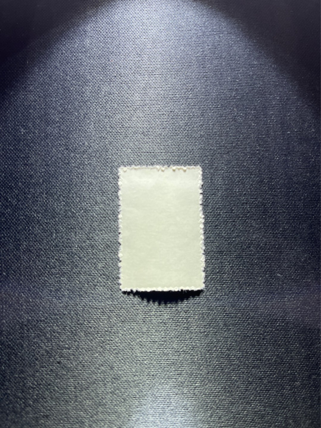 洪涛臻品 精选邮票限时拍卖第四十八期 特56蝴蝶盖销  20-15一枚，版撕全品嘎嘎绝，钢戳，面艳胶白，六珍之一，非常受欢迎的品种，新票价格高，盖销全品不要错过