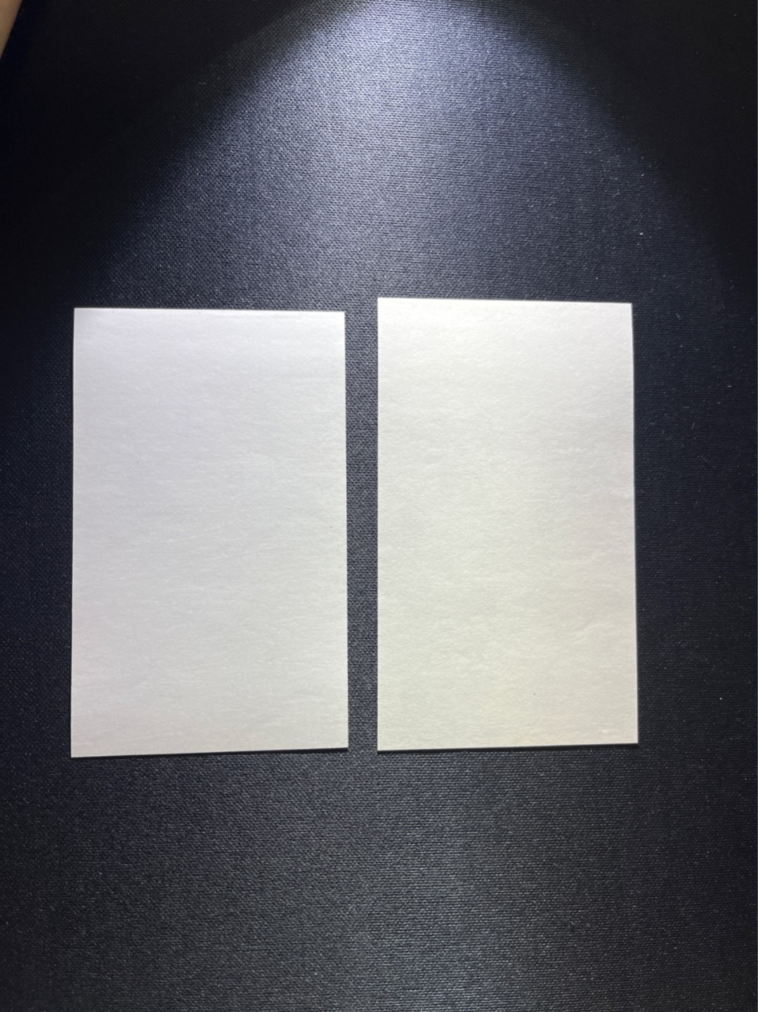 洪涛臻品 精选邮票限时拍卖第四十四期 T132无齿麋鹿新全   色标  四方连一组  精品版货  精工细裁 ，四角白尖， 收藏级品相  面艳背白，全程带硅胶手套操作，品相完美无瑕疵，喜欢的老板不要错过