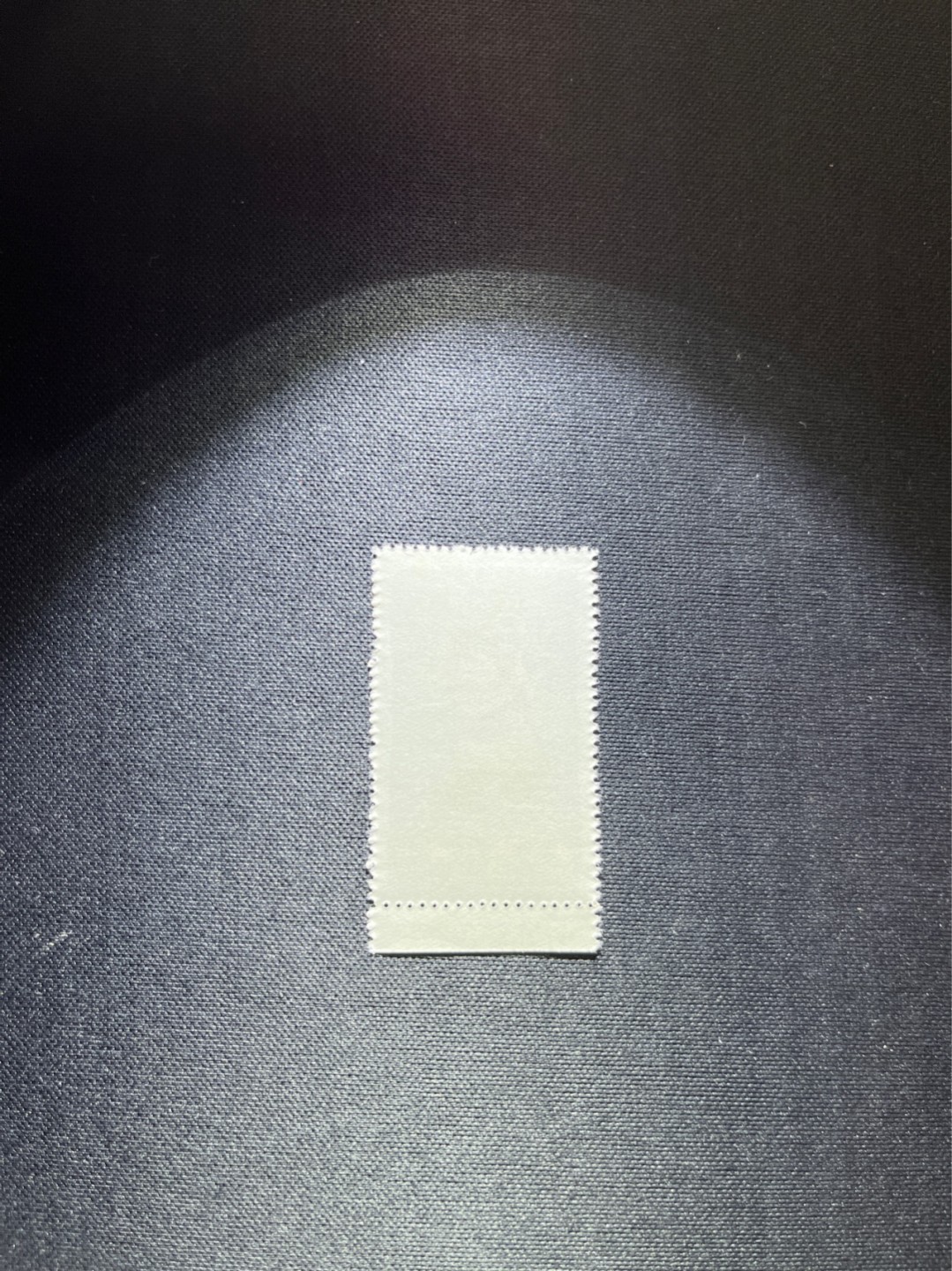 洪涛臻品 精选邮票限时拍卖第四十四期 特54儿童 盖销 12-4   一 枚，版撕全品嘎嘎绝， 面艳背白，生口，非常漂亮，热门票，草纸小票折痕多，全品数量有限，注意捡漏