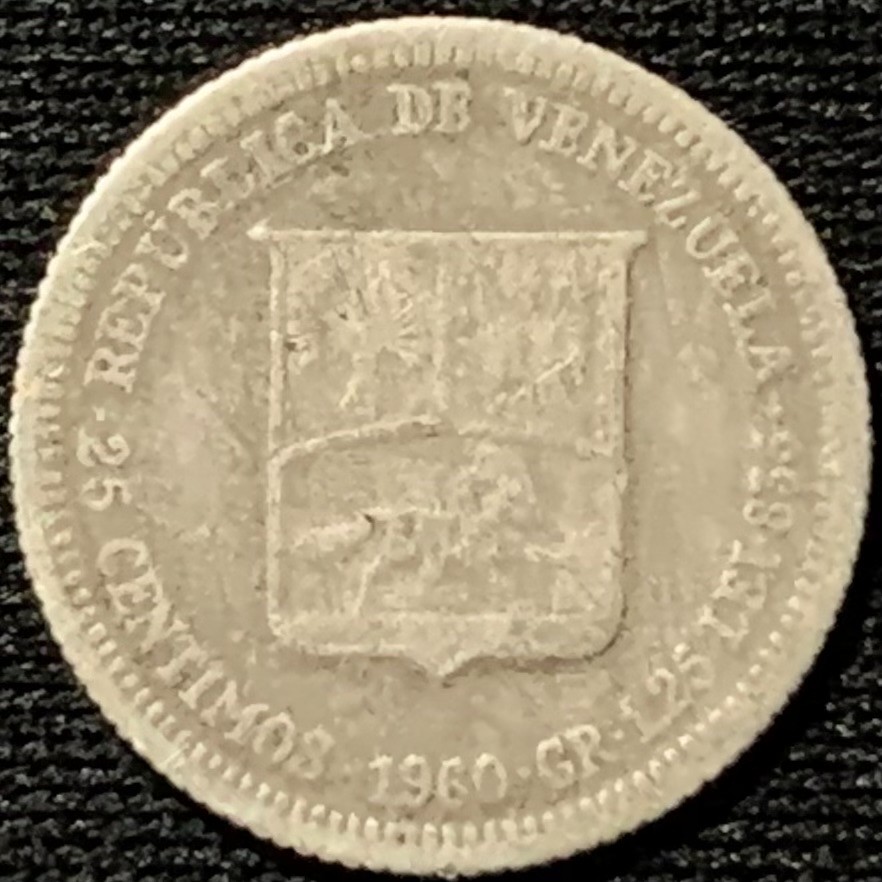 紫瑗钱币——第260期拍卖