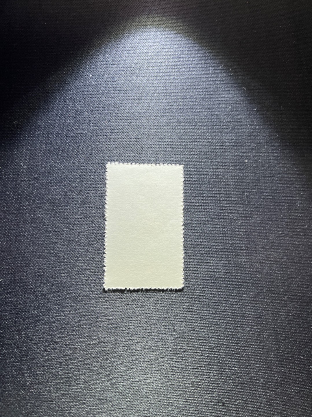 洪涛臻品 精选邮票限时拍卖第四十八期 特54儿童 盖销 12-9  筋票一枚，浅戳，版撕全品嘎嘎绝✦右上角戳✦ 面艳背白，生口，非常漂亮，热门票，草纸小票折痕多，全品数量有限，注意捡漏