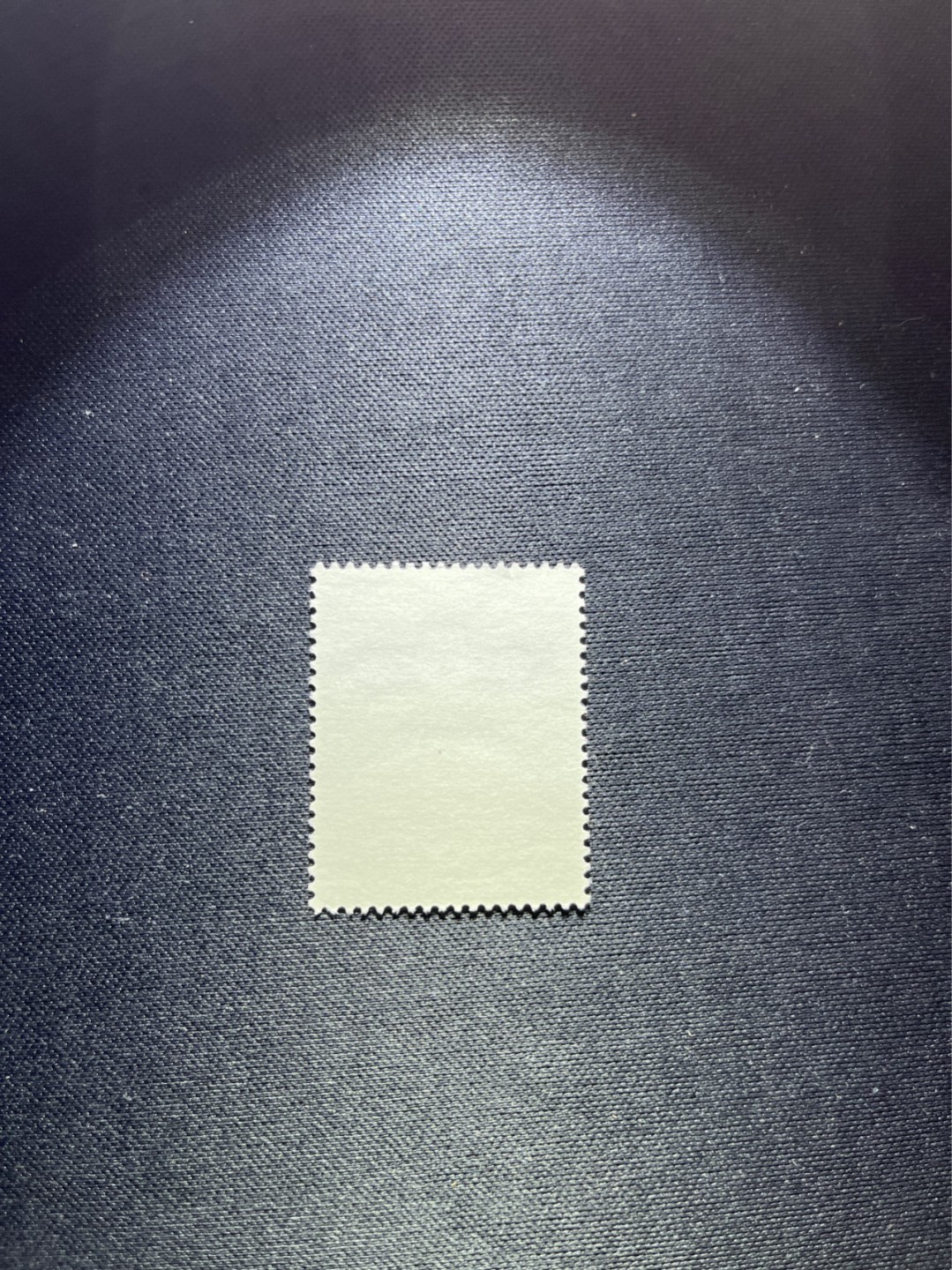 洪涛臻品 精选邮票限时拍卖第四十四期 T50风筝总筋 4-4一枚，版撕票 上方轻微小裂口(1mm以内)撕口处微污，无其他瑕疵，总筋票，一枚价格接近一套，撕口容易修复★简单处理下配册全品毫无困难★注意捡漏