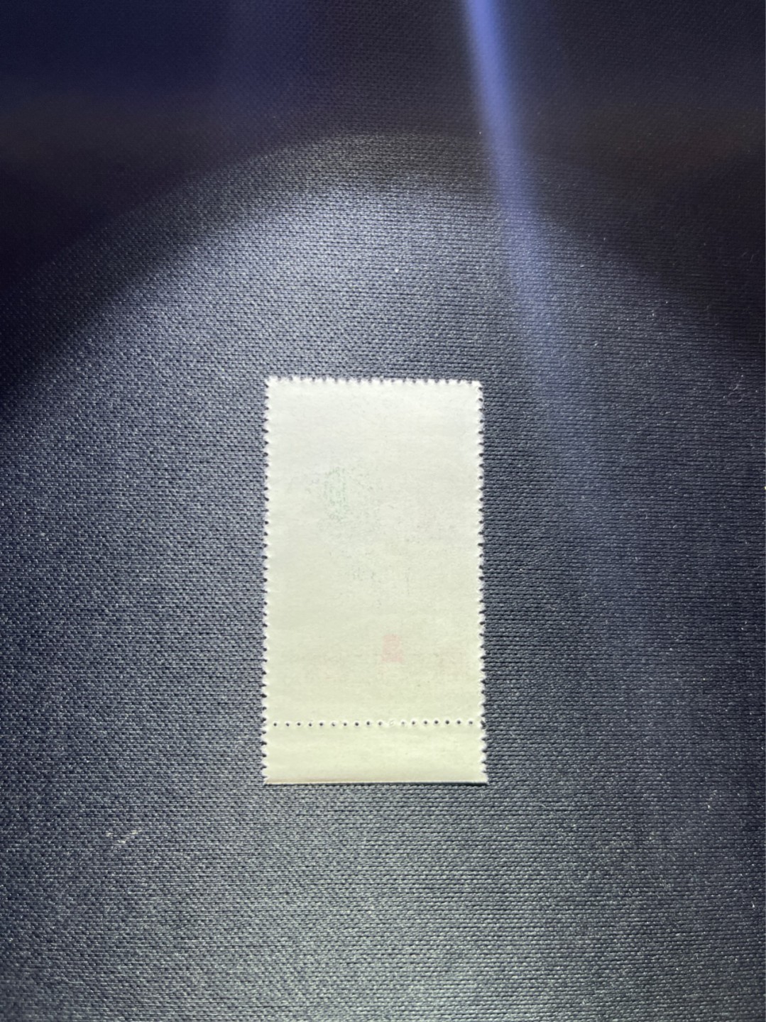 洪涛臻品 精选邮票限时拍卖第四十四期 特54儿童 盖销 12-5   一 枚，版撕全品嘎嘎绝， 面艳背白，生口，非常漂亮，热门票，草纸小票折痕多，全品数量有限，注意捡漏