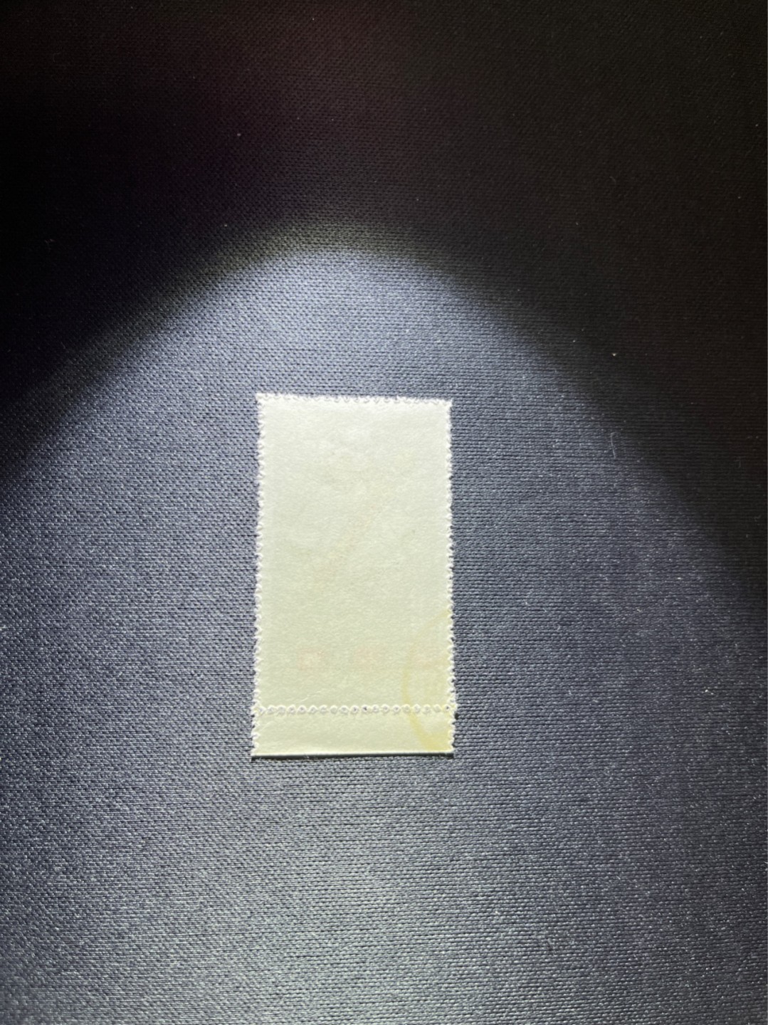 洪涛臻品 精选邮票限时拍卖第四十四期 特54儿童 盖销 12-6   一 枚，版撕全品嘎嘎绝， 面艳背白，生口，非常漂亮，热门票，草纸小票折痕多，全品数量有限，注意捡漏