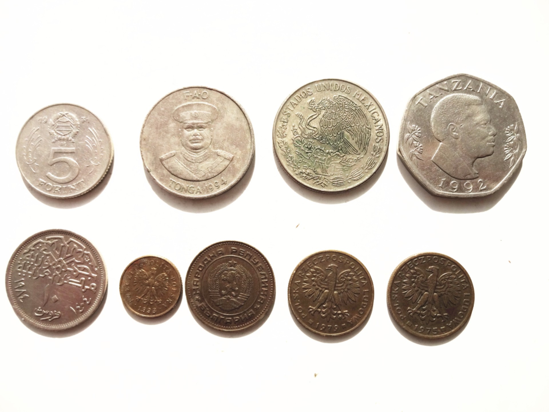 娃娃家-十月、第三场