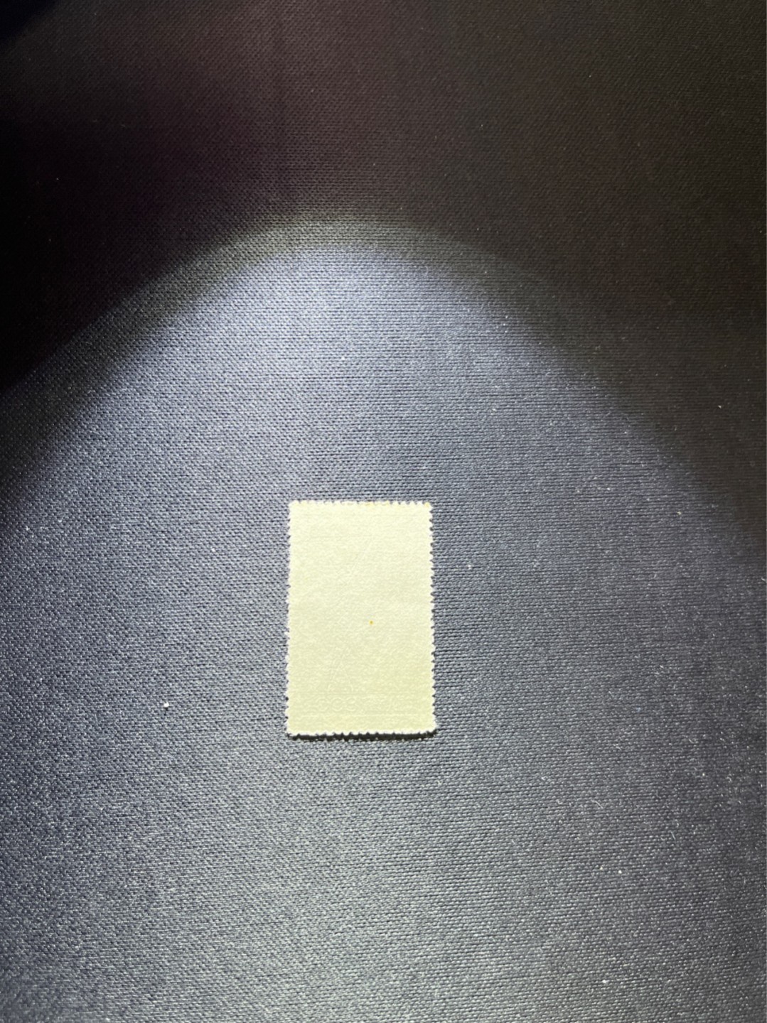 洪涛臻品 精选邮票限时拍卖第四十四期 特12高压电盖销，全品