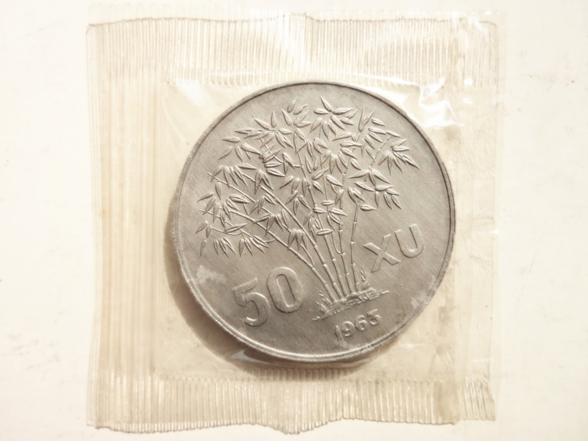 娃娃家-十月、第三场