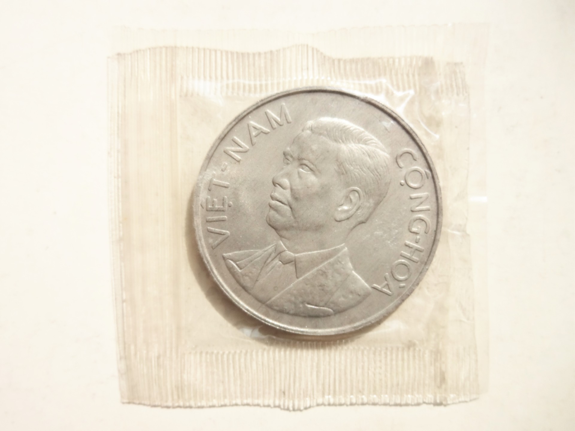 娃娃家-十月、第三场