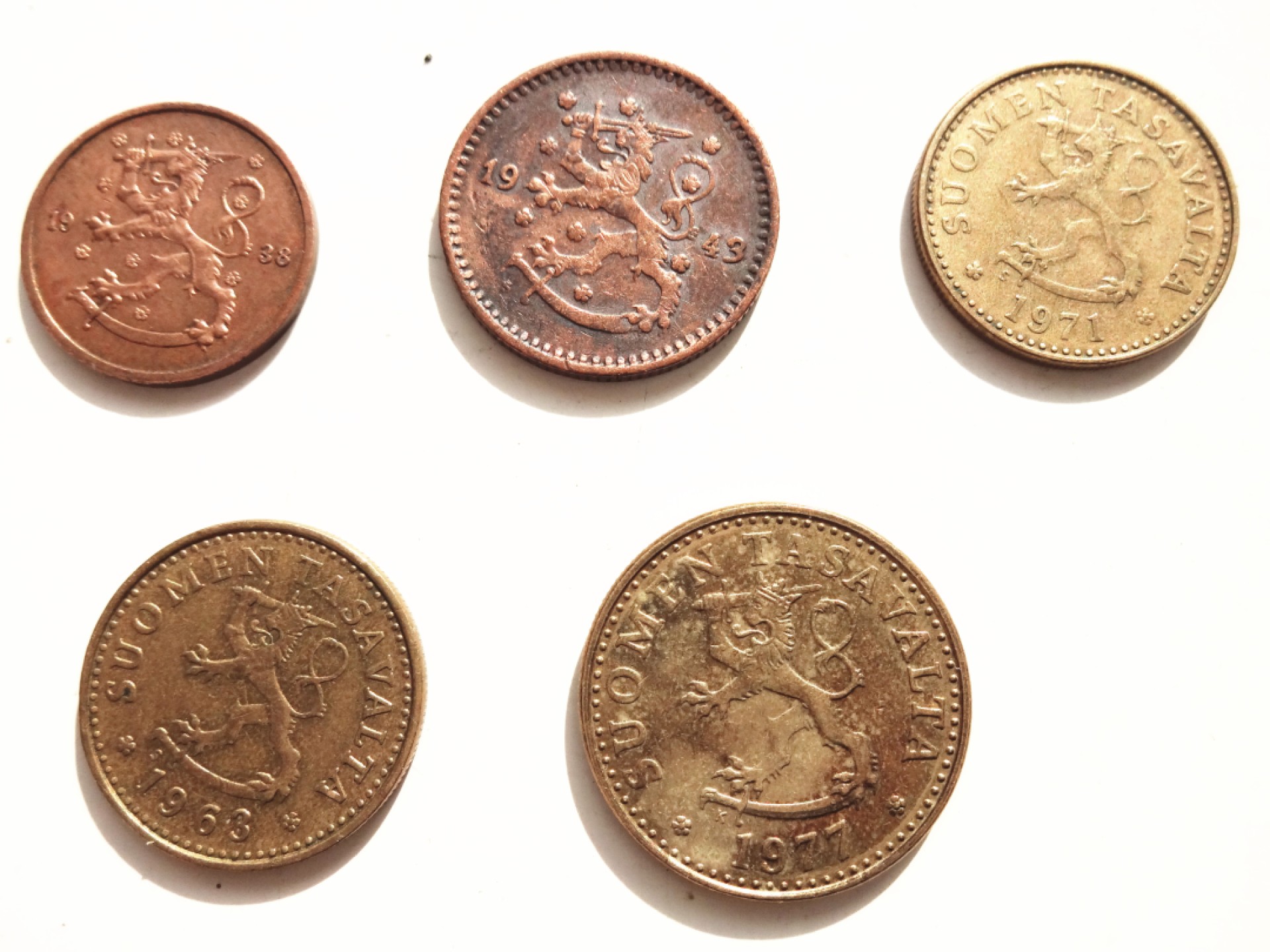 娃娃家-十月、第三场