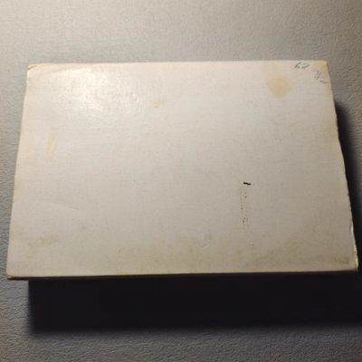 0起1加-纯粹捡漏拍-124场银币套币场 - 【少见】多米尼加1980年官方精制套币-量3000