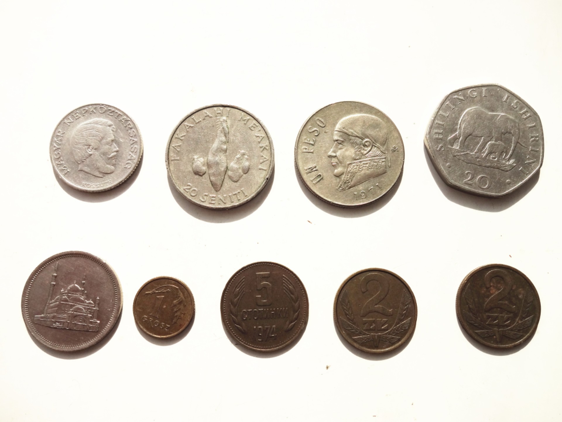 娃娃家-十月、第三场