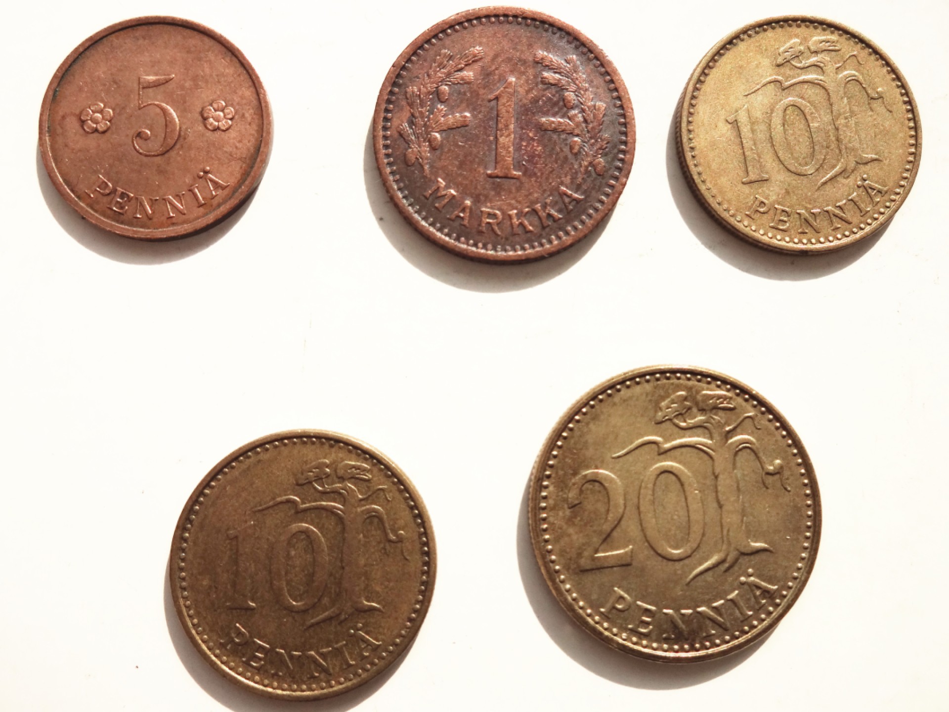 娃娃家-十月、第三场