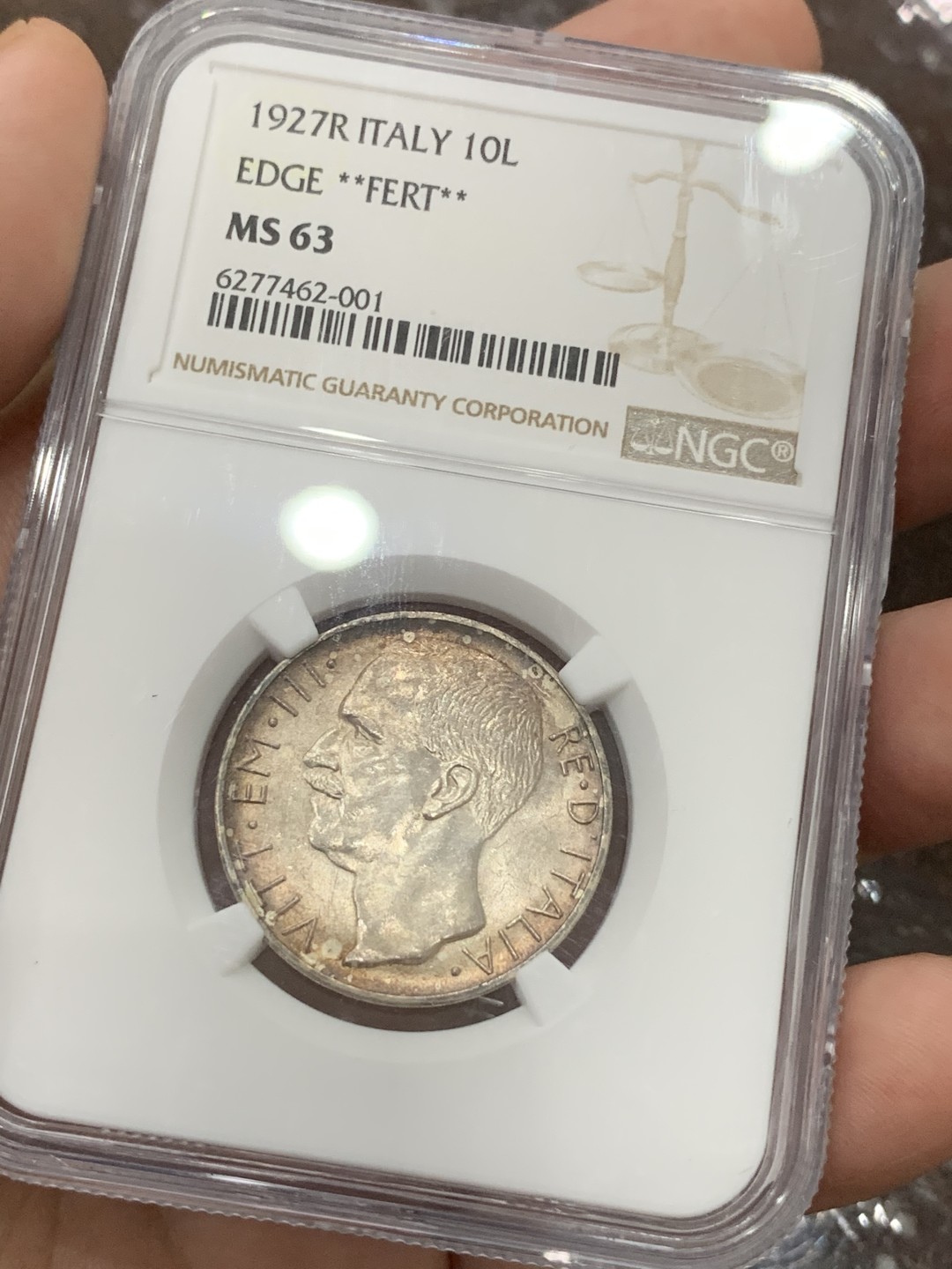 《竞宝斋》第101场-本周日，周一2场连拍（全场不限金额包邮）