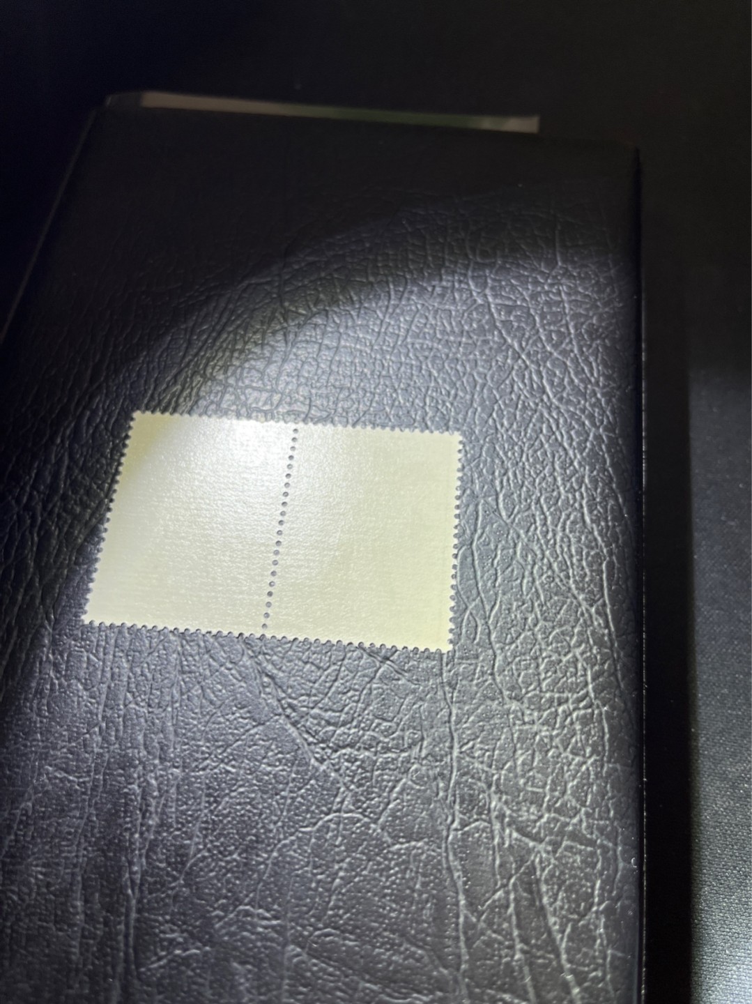 洪涛臻品 精选邮票限时拍卖第五十二期 特63青铜器8-4盖销  2连✦上中间戳，随时售缺✦版撕全品嘎嘎绝。  解放初的经典票，整版撕开，面艳胶白，票挺洁净，齿孔完美，收藏评级两相宜，且有高附加值边纸。老纪特的版票资源十分稀缺难寻，机会来临时必须抓住。