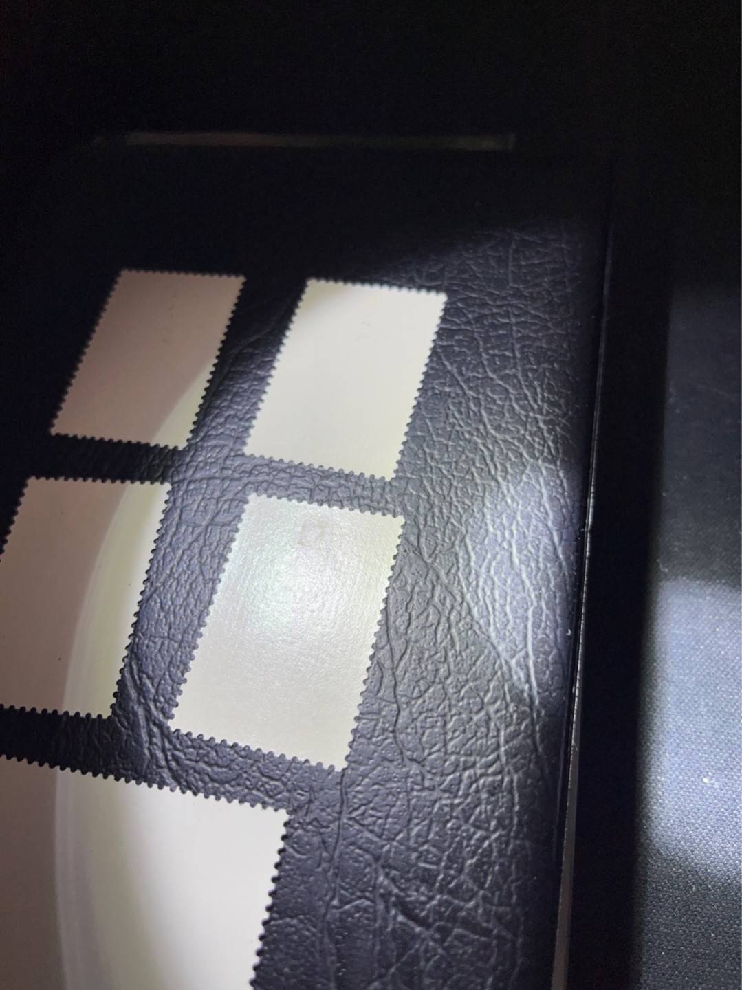 洪涛臻品 精选邮票限时拍卖第四十五期 纪100运动会 盖销 全品，轻微背贴， 老纪特精品票  包老包真包原票