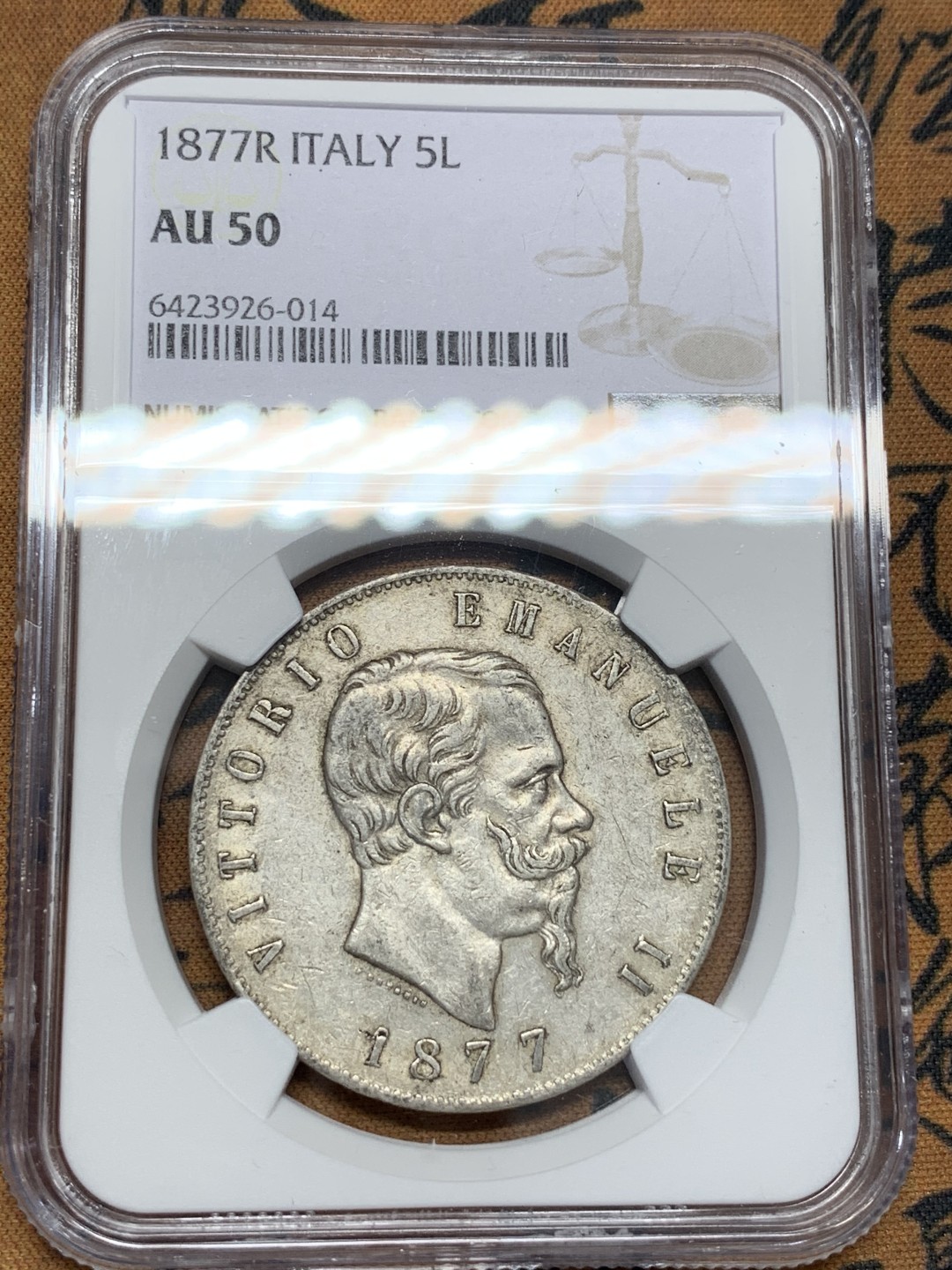 《竞宝斋》第101场-本周日，周一2场连拍（全场不限金额包邮）