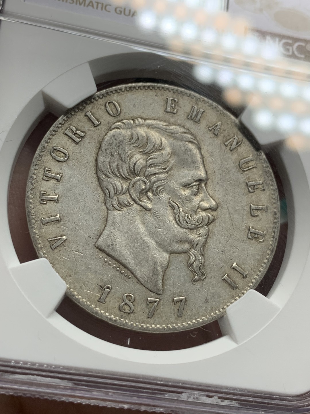 《竞宝斋》第101场-本周日，周一2场连拍（全场不限金额包邮）