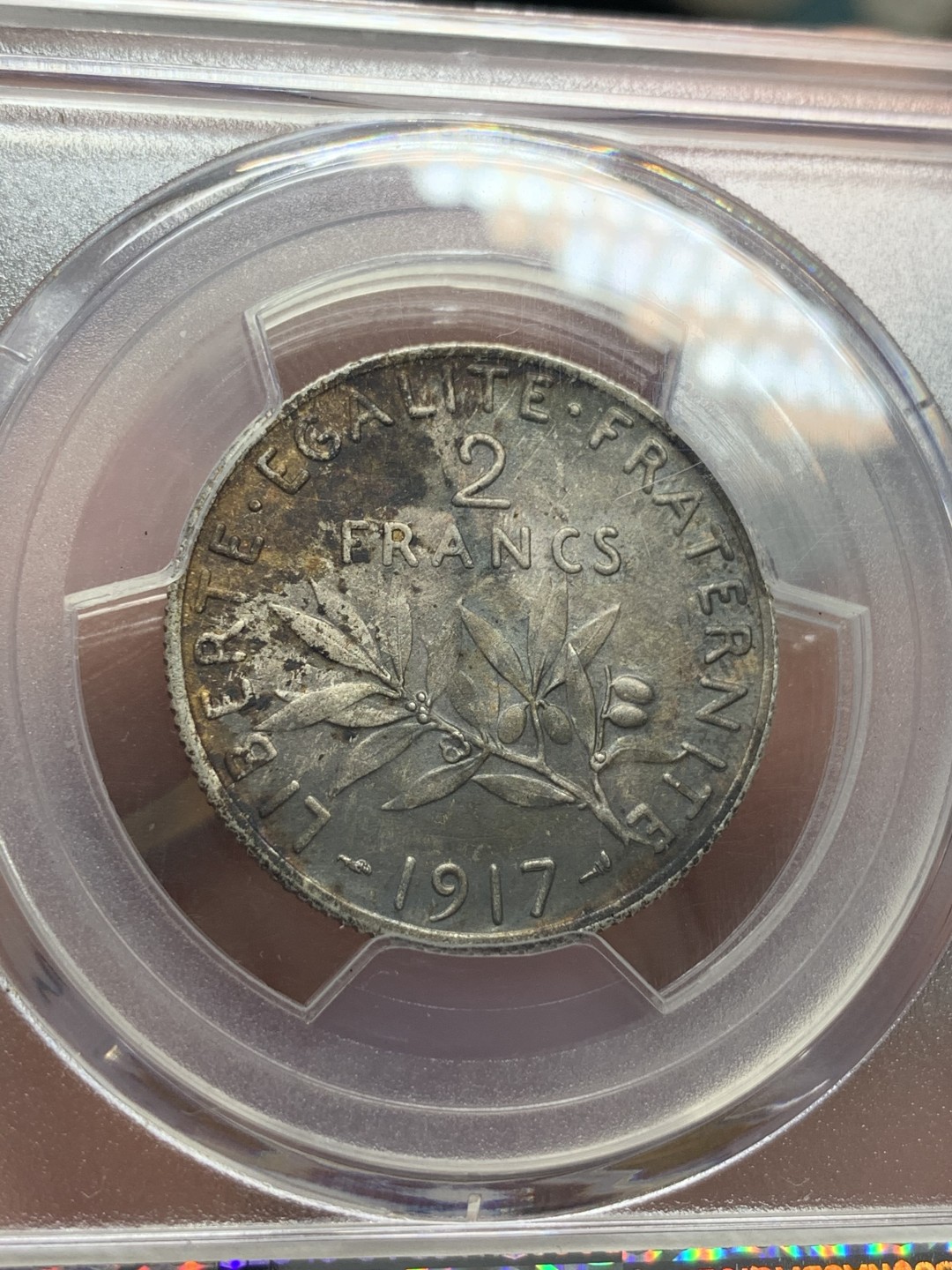 《竞宝斋》第101场-本周日，周一2场连拍（全场不限金额包邮）