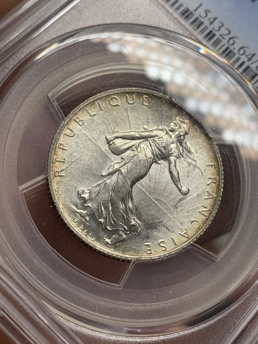 《竞宝斋》第101场-本周日，周一2场连拍（全场不限金额包邮）