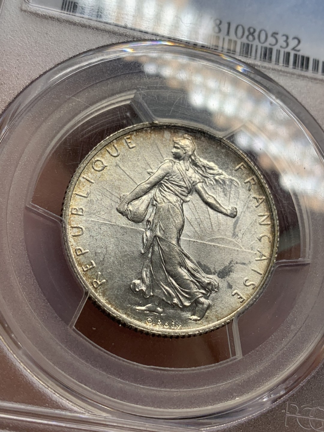 《竞宝斋》第101场-本周日，周一2场连拍（全场不限金额包邮）