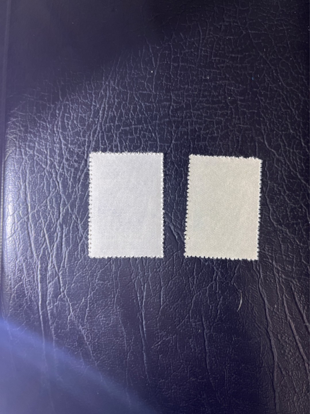 洪涛臻品 精选邮票限时拍卖第五十六期 ✦全品数量有限，随时售缺✦纪14儿童新全  版撕全品，早期草纸小票纸张薄，大多数都有折痕，注意捡漏，全品可评级（近期成交价见尾图 ）