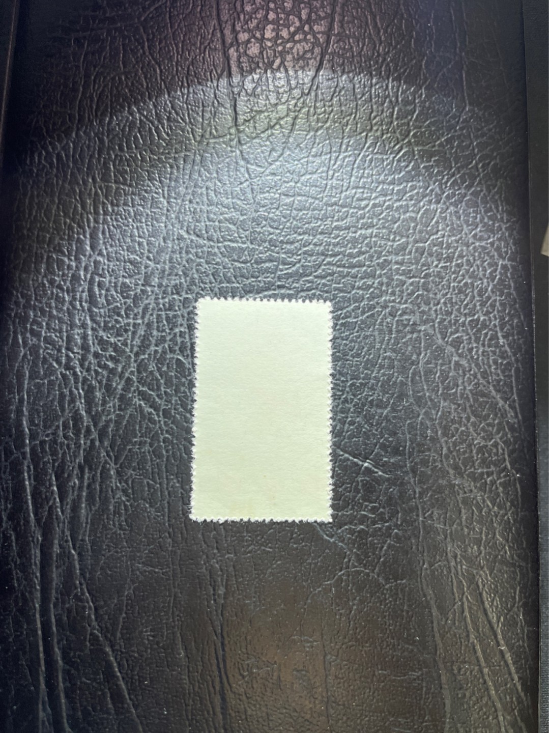 洪涛臻品 精选邮票限时拍卖第四十五期 特54儿童 盖销 12-9  筋票一枚，版撕全品嘎嘎绝✦ 面艳背白，生口，非常漂亮，热门票，草纸小票折痕多，全品数量有限，注意捡漏